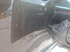 2011 Ford Edge - Photo 24