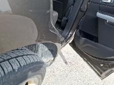 2011 Ford Edge - Photo 25