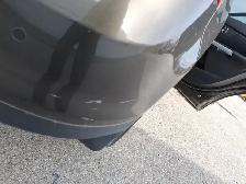 2011 Ford Edge - Photo 26