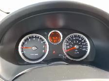 2011 Nissan Sentra - Photo 11