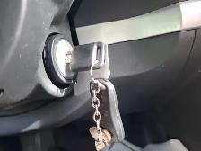 2011 Nissan Sentra - Photo 13