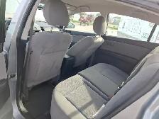 2011 Nissan Sentra - Photo 14