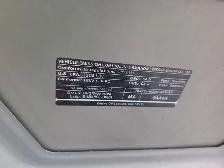 2011 Nissan Sentra - Photo 16