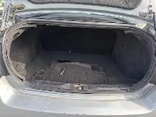2011 Nissan Sentra - Photo 19