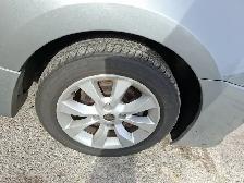 2011 Nissan Sentra - Photo 20