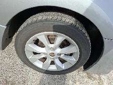 2011 Nissan Sentra - Photo 21