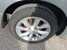 2011 Nissan Sentra - Photo 22