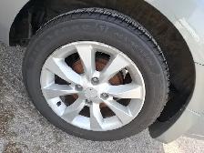 2011 Nissan Sentra - Photo 23