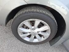 2011 Nissan Sentra - Photo 24