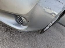 2011 Nissan Sentra - Photo 25