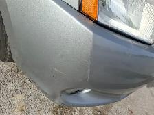 2011 Nissan Sentra - Photo 26
