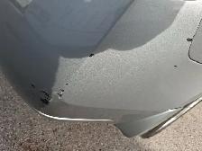 2011 Nissan Sentra - Photo 27