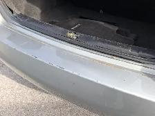 2011 Nissan Sentra - Photo 28
