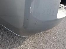 2011 Nissan Sentra - Photo 29