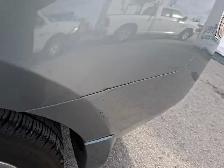 2011 Nissan Sentra - Photo 30