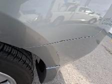 2011 Nissan Sentra - Photo 31