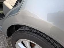 2011 Nissan Sentra - Photo 32
