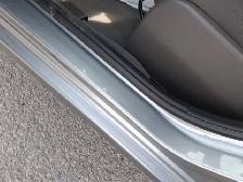 2011 Nissan Sentra - Photo 33