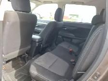 2016 Mitsubishi Outlander - Photo 14