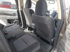 2016 Mitsubishi Outlander - Photo 18