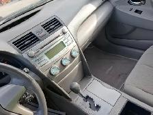2007 Toyota Camry - Photo 12