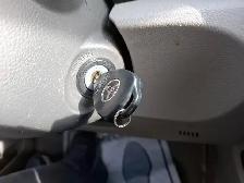 2007 Toyota Camry - Photo 13