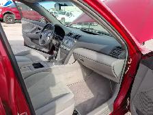 2007 Toyota Camry - Photo 16