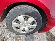 2007 Toyota Camry - Photo 19