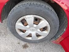 2007 Toyota Camry - Photo 22