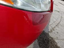 2007 Toyota Camry - Photo 24