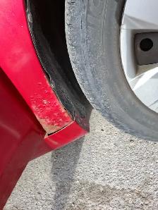 2007 Toyota Camry - Photo 25