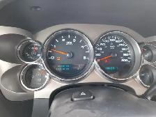 2012 GMC Sierra 2500HD - Photo 11