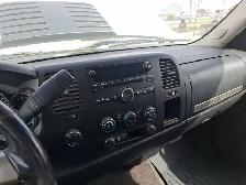 2012 GMC Sierra 2500HD - Photo 12