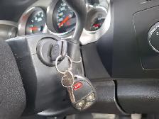2012 GMC Sierra 2500HD - Photo 13