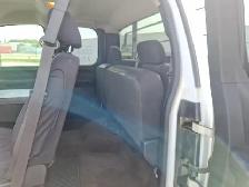 2012 GMC Sierra 2500HD - Photo 14