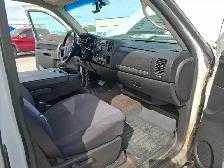 2012 GMC Sierra 2500HD - Photo 16
