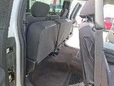 2012 GMC Sierra 2500HD - Photo 17