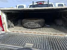 2012 GMC Sierra 2500HD - Photo 18