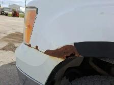 2012 GMC Sierra 2500HD - Photo 24