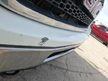 2012 GMC Sierra 2500HD - Photo 25