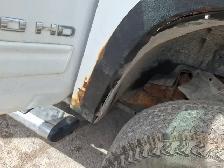 2012 GMC Sierra 2500HD - Photo 27