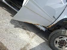 2012 GMC Sierra 2500HD - Photo 28