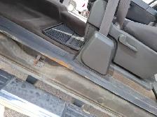 2012 GMC Sierra 2500HD - Photo 29
