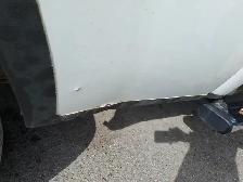 2012 GMC Sierra 2500HD - Photo 30