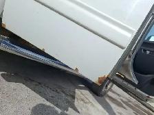 2012 GMC Sierra 2500HD - Photo 31