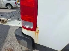 2012 GMC Sierra 2500HD - Photo 33