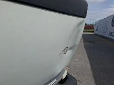 2012 GMC Sierra 2500HD - Photo 34
