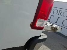 2012 GMC Sierra 2500HD - Photo 35