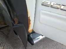 2012 GMC Sierra 2500HD - Photo 39