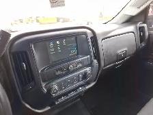 2018 GMC Sierra 2500HD - Photo 12